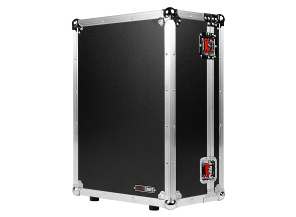 gator-gtour-wing-cmpct-mixer-case-for-behringer-wing-compact-with-dog-house_69f23407d1457.jpg