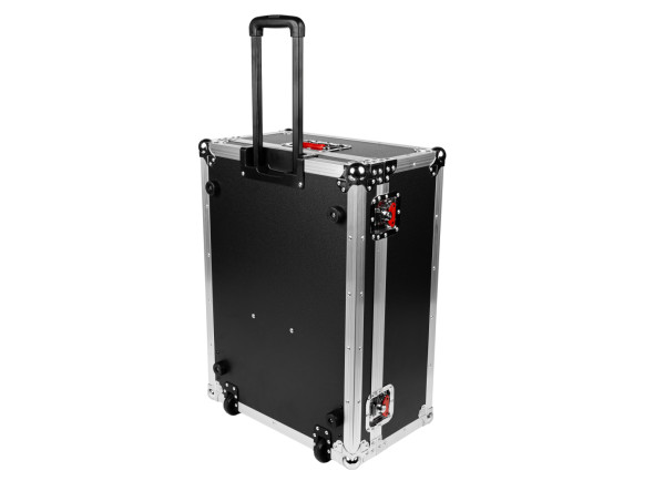 gator-gtour-wing-cmpct-mixer-case-for-behringer-wing-compact-with-dog-house_69f2340c672ff.jpg
