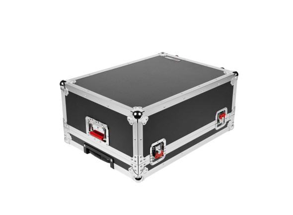 gator-gtour-wing-cmpct-mixer-case-for-behringer-wing-compact-with-dog-house_69f2340ea90d7.jpg
