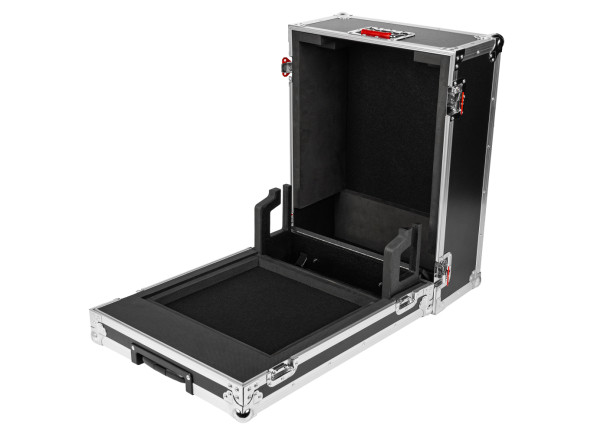 gator-gtour-wing-cmpct-mixer-case-for-behringer-wing-compact-with-dog-house_69f23410e5a34.jpg