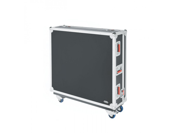 gator-gtourwing-flight-case-for-behringer-wing-mixer_692fff7eee7f2.jpg