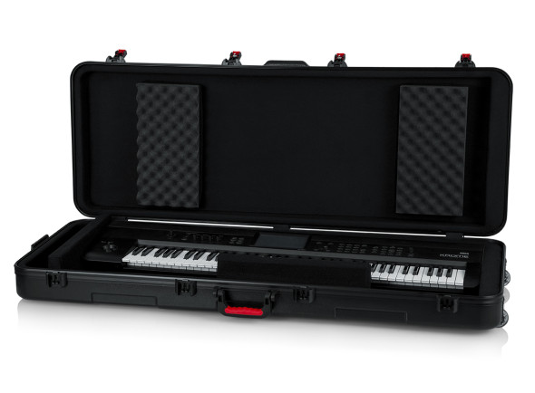 Gator GTSA-KEY76 