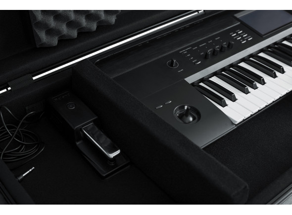 Gator GTSA-KEY76 