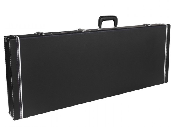 Bolsa de guitarra eléctrica Gator