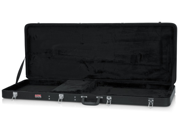 Gator GW Extreme Case Gator GW Extreme Case