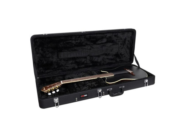 gator-ibanez-tod-frh-case_679b6274b3957.jpg