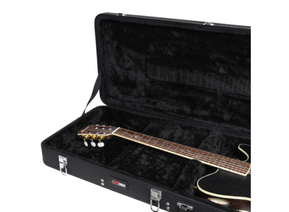 gator-ibanez-tod-frh-case_679b62772c4c7.jpg