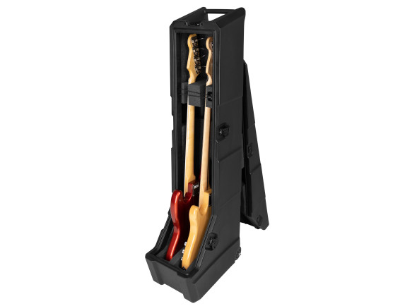 Bolsas y Estuches de Bajo Gator