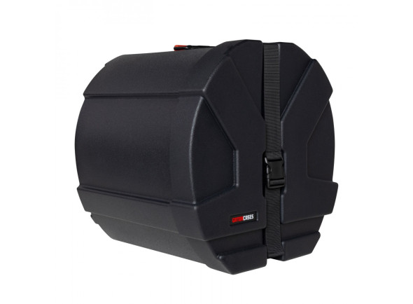 gator-pc1616-grooves-floor-tom-case-16-x-16_69a6f06d79a58.jpg