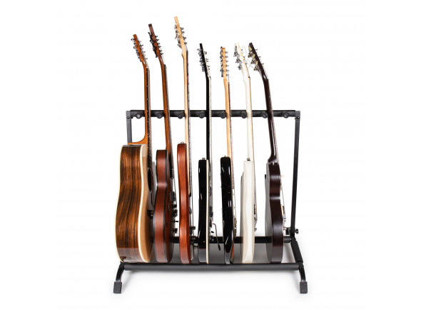 gator-rok-it-7x-collapsible-guitar-rack_6364f5f1c6d66.jpg