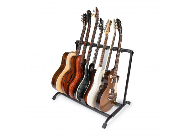 gator-rok-it-7x-collapsible-guitar-rack_6364f5f2a65fd.jpg