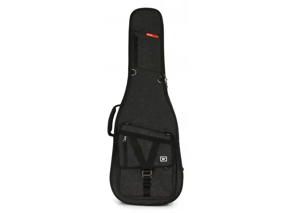 gator-transit-series-acoustic-bag-bk_5e5cdf9ce26bf.webp