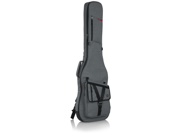 gator-transit-series-bass-bag-gr_6878da2f2c526.jpg
