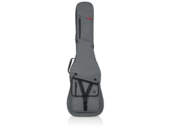 gator-transit-series-bass-bag-gr_6878da30e8482.jpg