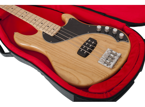 gator-transit-series-bass-bag-gr_6878da32b6d73.jpg