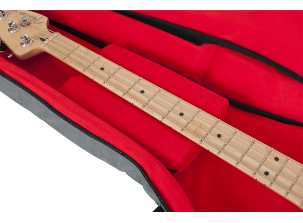 gator-transit-series-bass-bag-gr_6878da351083c.jpg