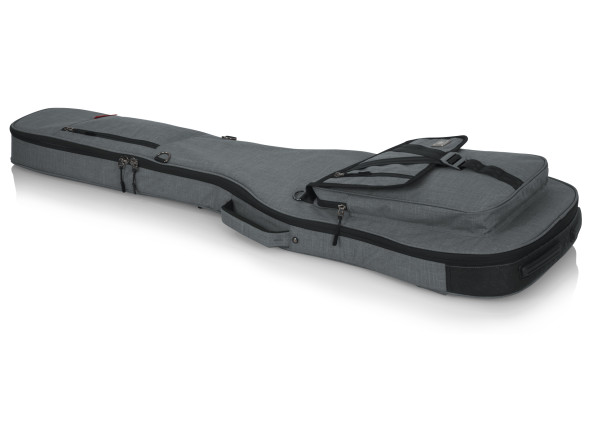 gator-transit-series-bass-bag-gr_6878da3db86c6.jpg