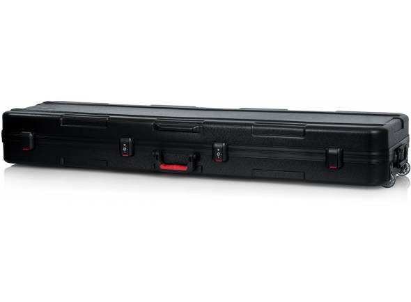 gator-tsa-88-slim-keyboardcase_59f898cf1fb85.jpg