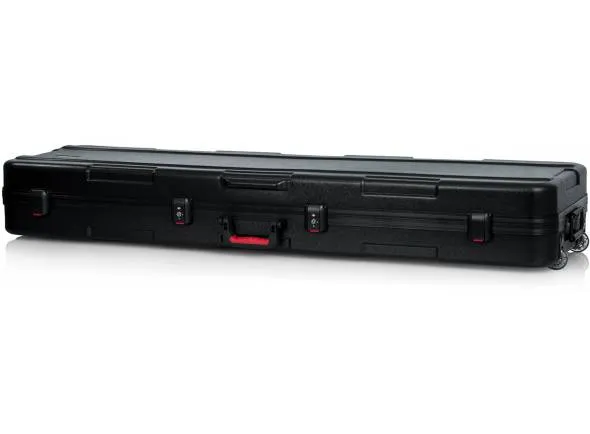 gator-tsa-88-slim-keyboardcase_59f898cf1fb85.webp