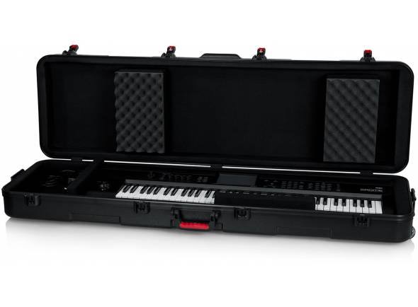 gator-tsa-88-slim-keyboardcase_59f898cf6084f.jpg