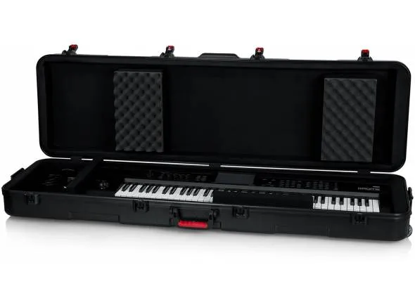 gator-tsa-88-slim-keyboardcase_59f898cf6084f.webp