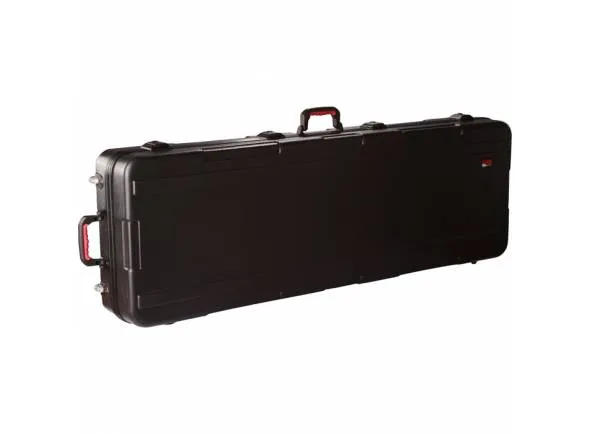 gator-tsa-88slxl-keyboardcase_59f89862b6902.webp