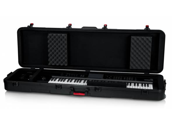 gator-tsa-88slxl-keyboardcase_59f898643ea19.jpg