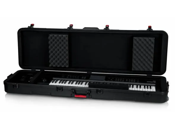 gator-tsa-88slxl-keyboardcase_59f898643ea19.webp