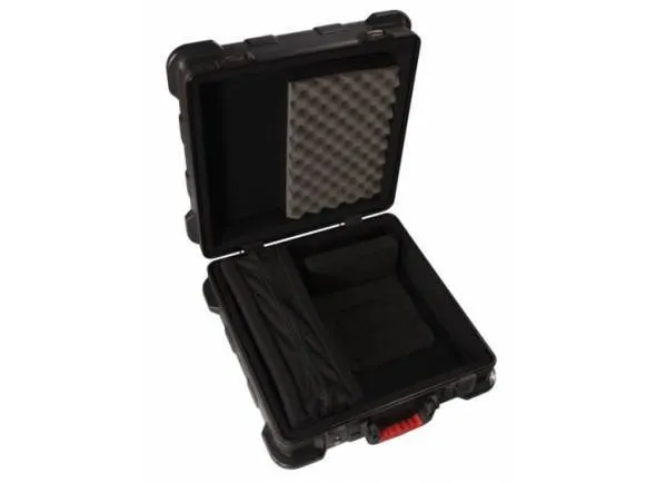 gator-tsa-projector-case-large_593ea5a5228bf.webp