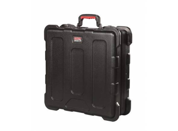 gator-tsa-projector-case-large_593ea5a54a052.jpg