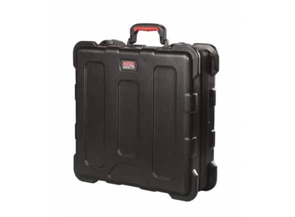 gator-tsa-projector-case-large_593ea5a54a052.webp