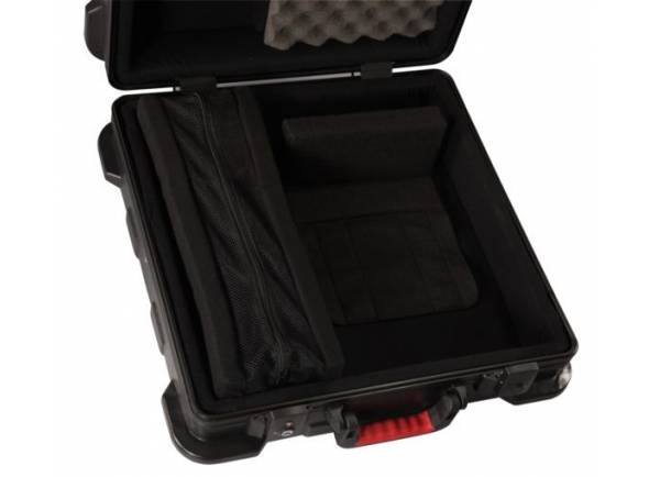 gator-tsa-projector-case-large_593ea5a579163.jpg