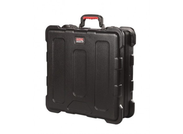 gator-tsa-projector-case-large_5f6a240a697c0.jpg