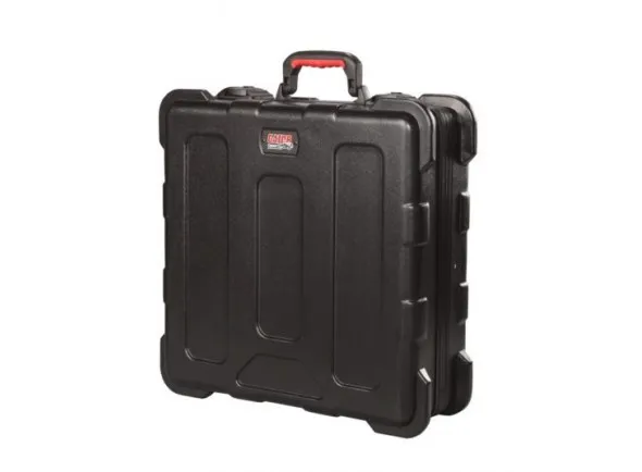 gator-tsa-projector-case-large_5f6a240a697c0.webp