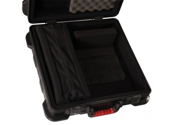 gator-tsa-projector-case-large_5f6a240aa14e1.jpg