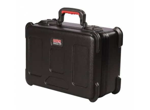 gator-tsa-projector-case-small_593ea7052dab5.webp