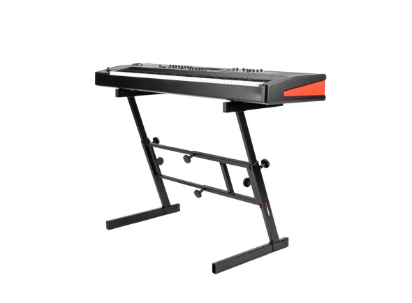 Soporte de teclado Gator