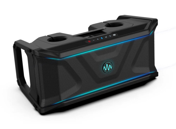 gemini-coluna-bluetooth-v54-tws-flutuante-300w-ip67_6a1eba78116a5.jpg
