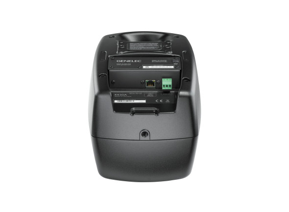 genelec-4430a_67ab6b4bae06d.jpg