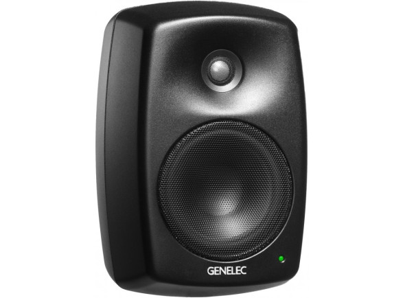 genelec-4430am_6a6b50dcad694.jpg