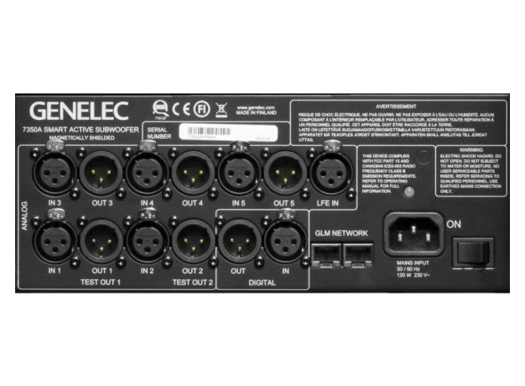genelec-7350-apm_684a97dc801fa.jpg