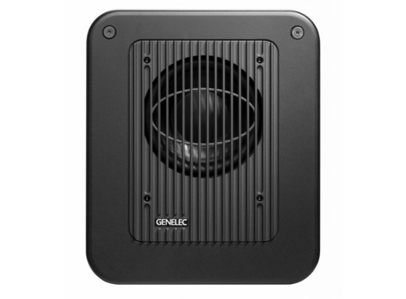 genelec-7350-apm_684a97e3002b2.jpg