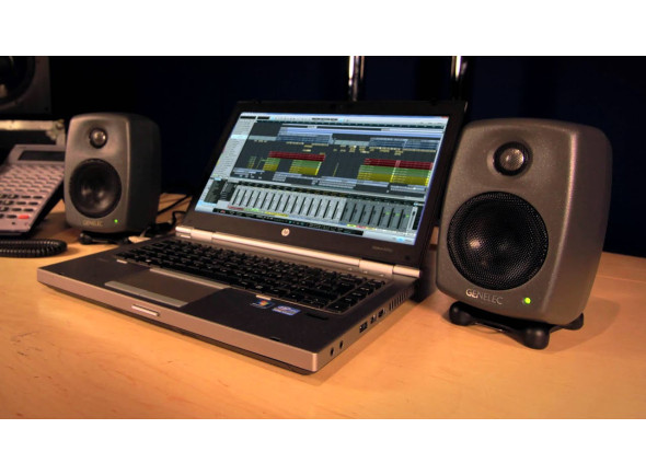 genelec-8010-am_6a6b4bcd95433.jpg