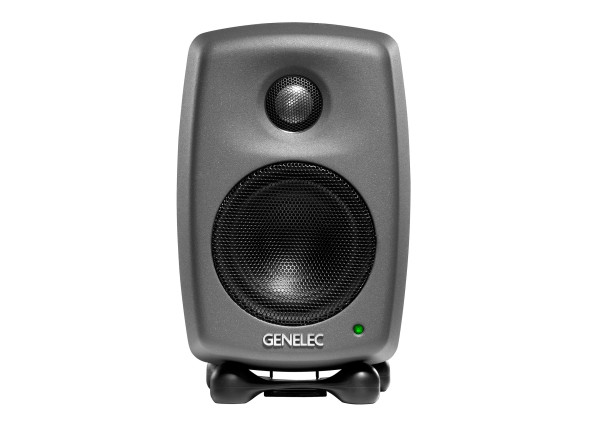 genelec-8010-am_6a6b4bcf8875f.jpg