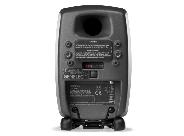 genelec-8010-am_6a6b4bd45a686.jpg