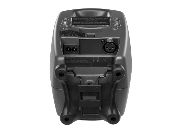 genelec-8010-am_6a6b4bd6b93cc.jpg