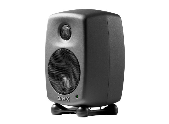 genelec-8010-am_6a6b4bddf3b1a.jpg