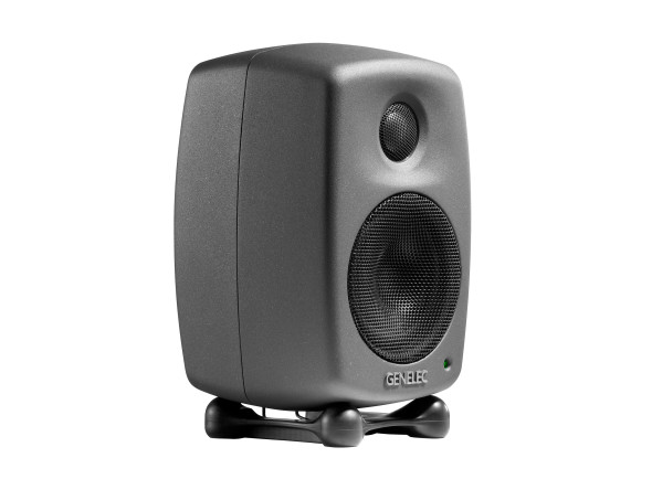 genelec-8010-am_6a6b4be072783.jpg