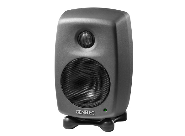 genelec-8010-am_6a6b4be2df07d.jpg