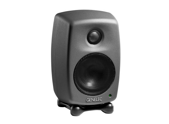genelec-8010-am_6a6b4be55573d.jpg